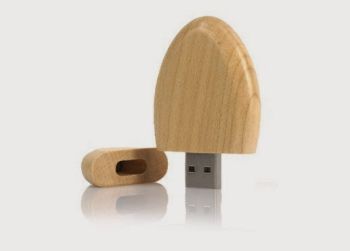 Memoria USB madera-709 - CDT709 -5.jpg